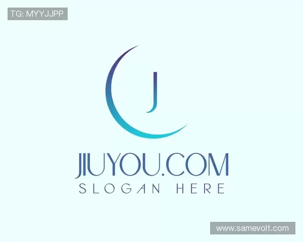 了解jiuyou.com中国区